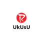 ubivaska777