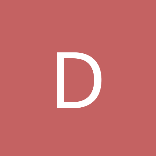drammongi1