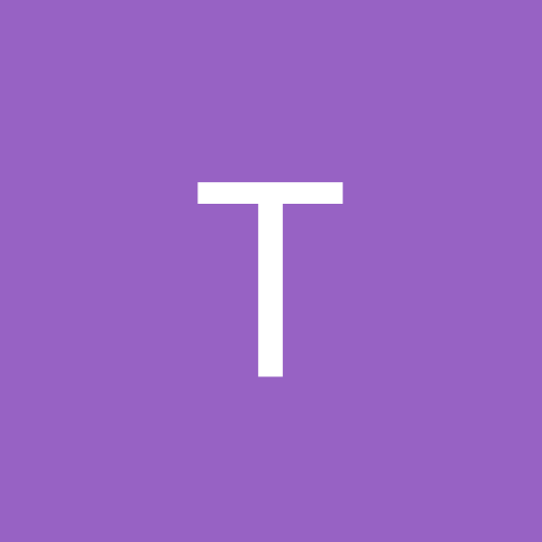 Tanya55786