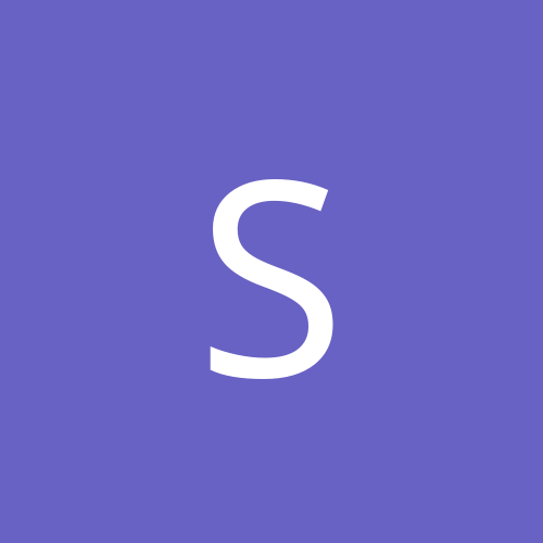 Srasterrr5