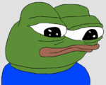 LilFr0g