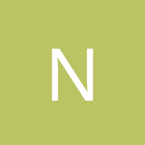 _-N0RK-_