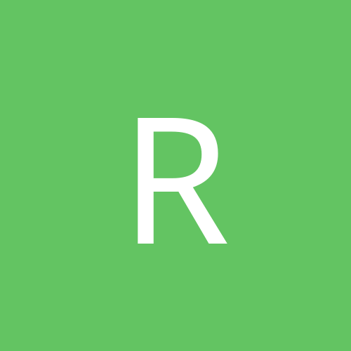 RIZVANFX1703