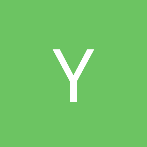 Yuriy878