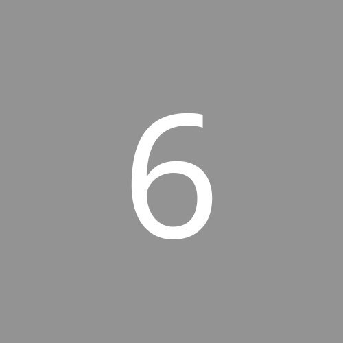 6asi6asis