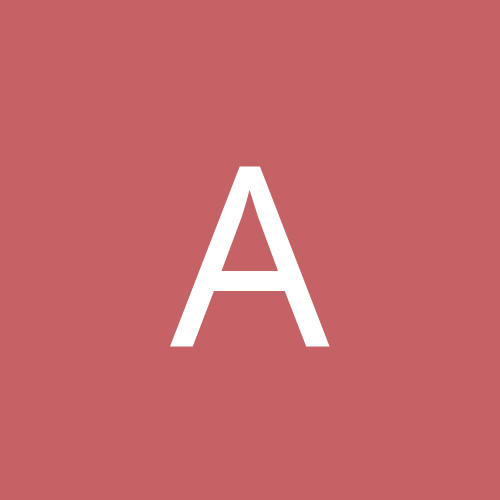 Alexsey007