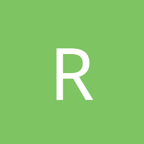 rozhkov999