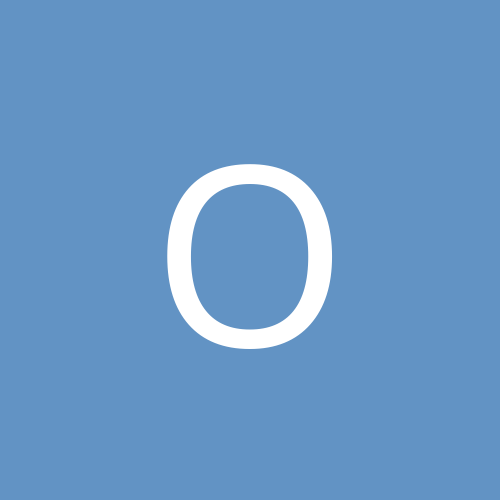 Oz_m0uze