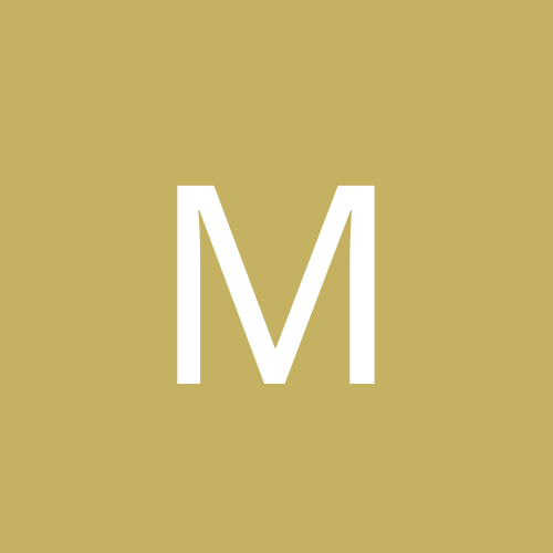 Mavufa88