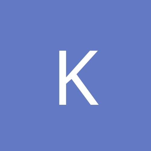 kok1