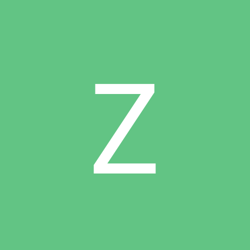 Zad7vann