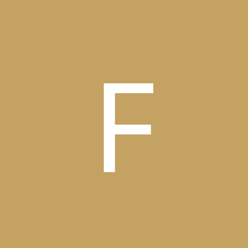 Firdan8