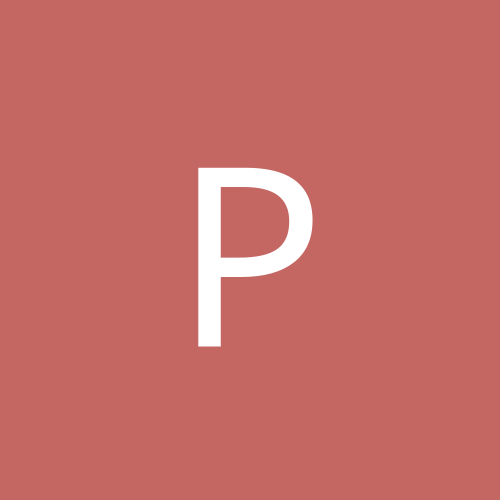 Pomi4721