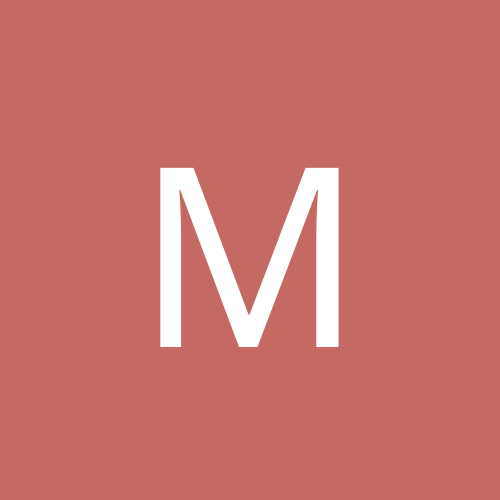 MVanchik85