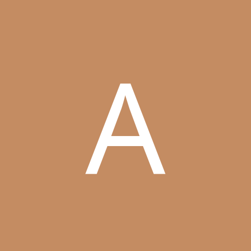 alexander_0202