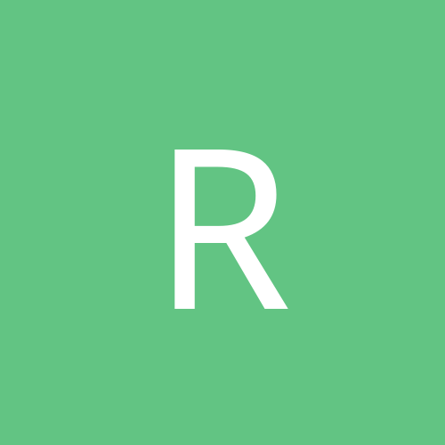 romkakms321