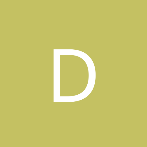 Daixotabyxleba123