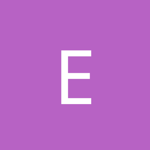 Edwaldo22