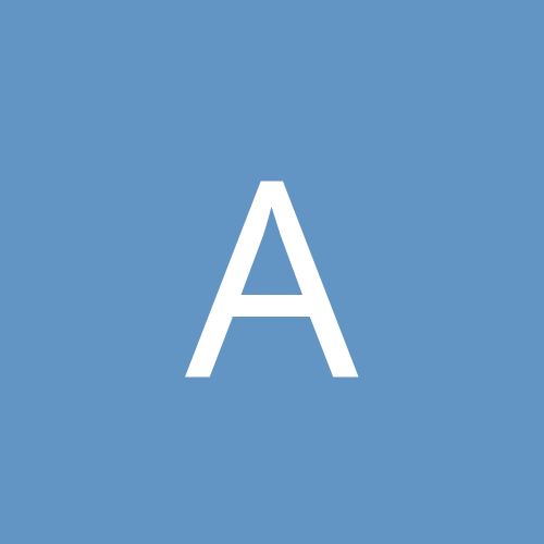 Antoha-174