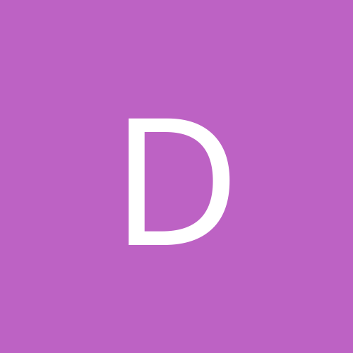 DrSalamoff777