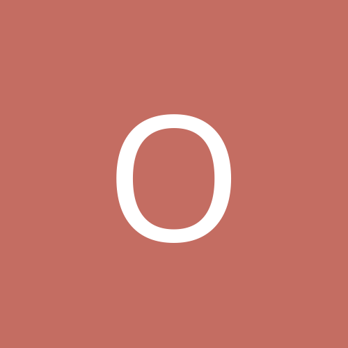 Olegrat9995