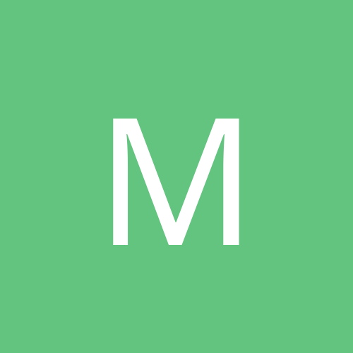 Maxim35