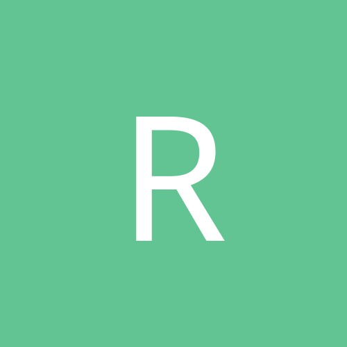 riskytaker11
