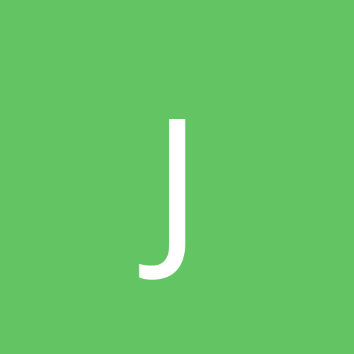JohnL888