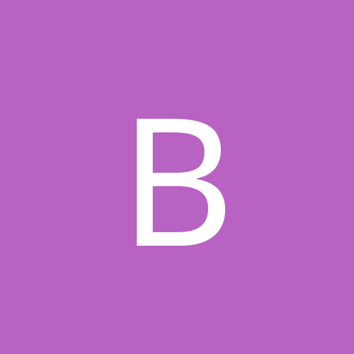 brednyak1