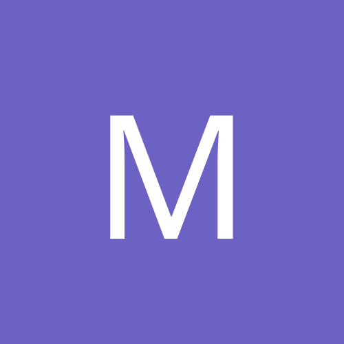 maks2411
