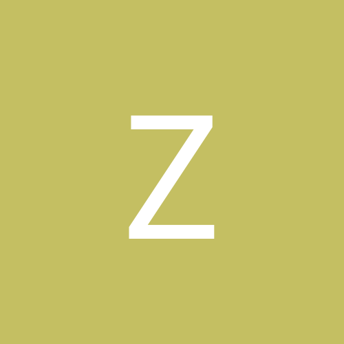 Zdorovafed0r