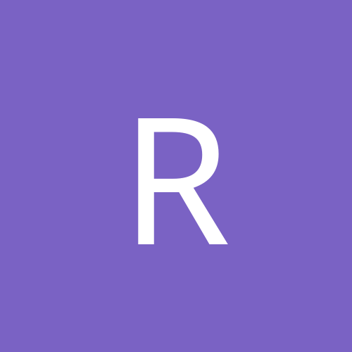 ronkikor8