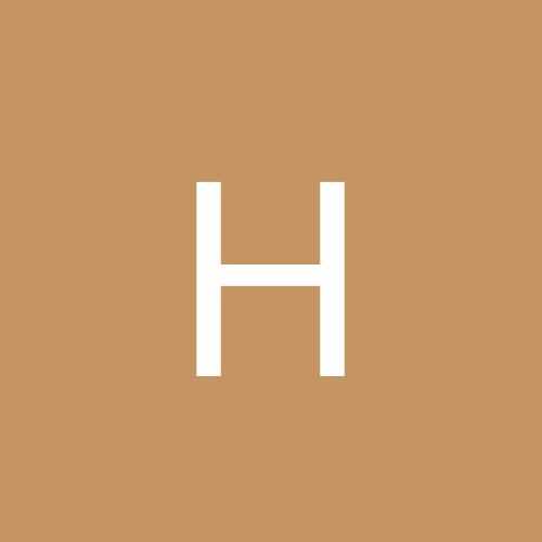 Himangus87