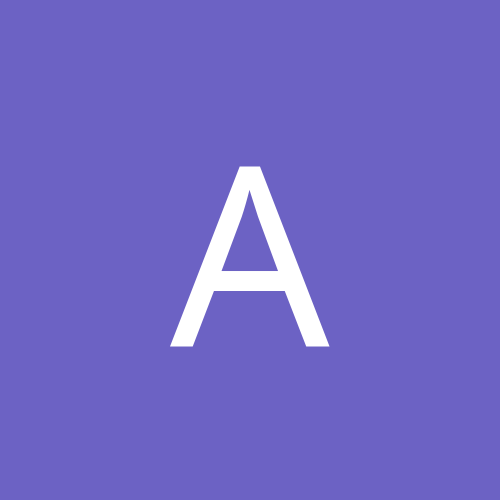 avatar-55686