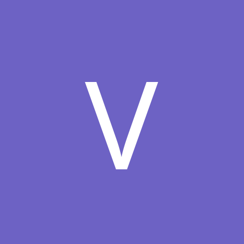 vmamay64