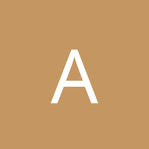 avatar-55696