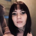 ALEXANDRA1992rrr