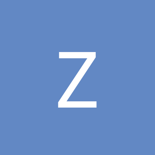 Zam6999