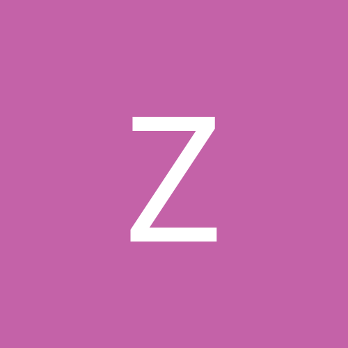 zara777