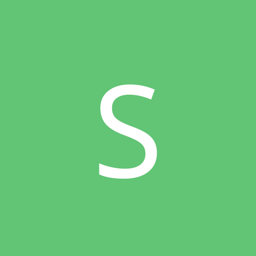 Steam024