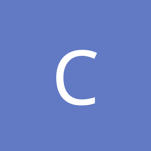Chomabrwa9