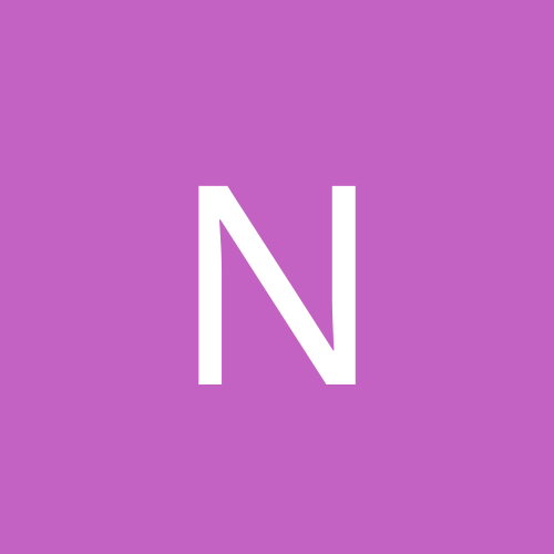 nasvved1992