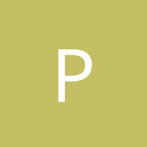 Paradox333