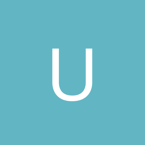 Unicor20