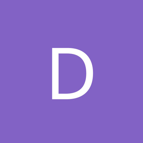 dimonsk85
