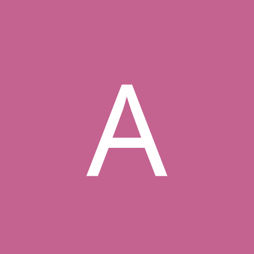 AbluedQ9292