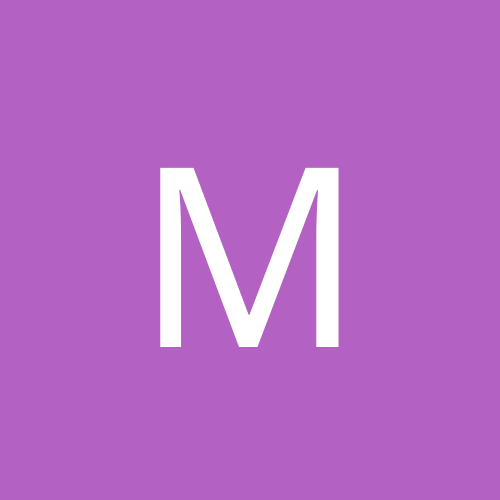 Mansur22222