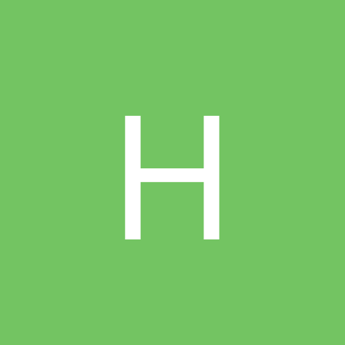 HollnadMan03