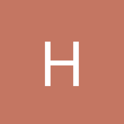 Hayson222