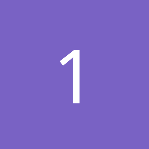10netiti